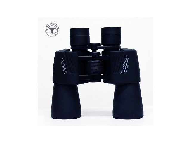 Binocolo Skymaster 10x50 NSW H.Q. Binocolo Skymaster 10x50 NSW H.Q.
