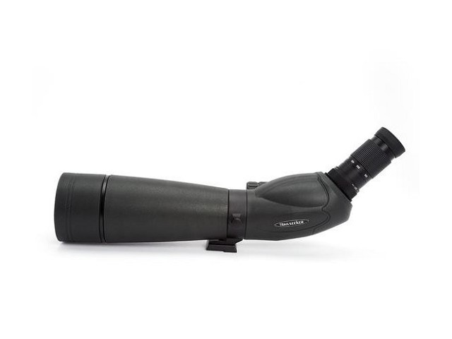 Cannocchiale Celestron TrailSeeker 80 Cannocchiale Celestron TrailSeeker 80