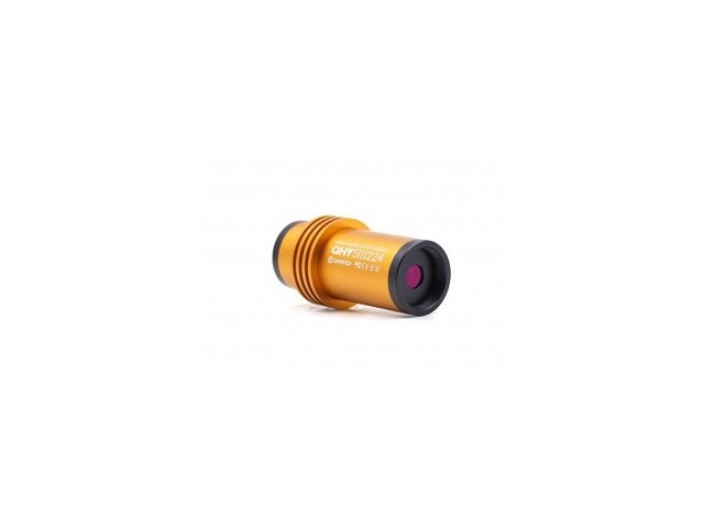 Camera QHY 224 USB3 colore Camera QHY 224 USB3 colore