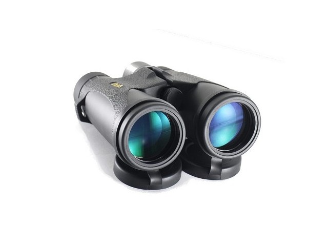 Binocolo Ibis Optics 8x42 ED serie “Toth” Binocolo Ibis Optics 8x42 ED serie “Toth”