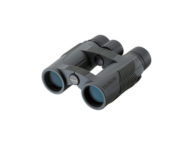 Binocolo Fujinon KF 8x32 W Binocolo Fujinon KF 8x32 W