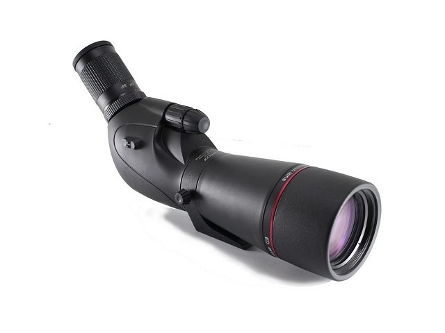 Cannocchiale Ibis MAATH ED 17-52x65 Cannocchiale Ibis MAATH ED 17-52x65
