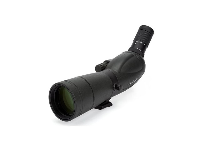 Cannocchiale Celestron TrailSeeker 65mm Cannocchiale Celestron TrailSeeker 65mm
