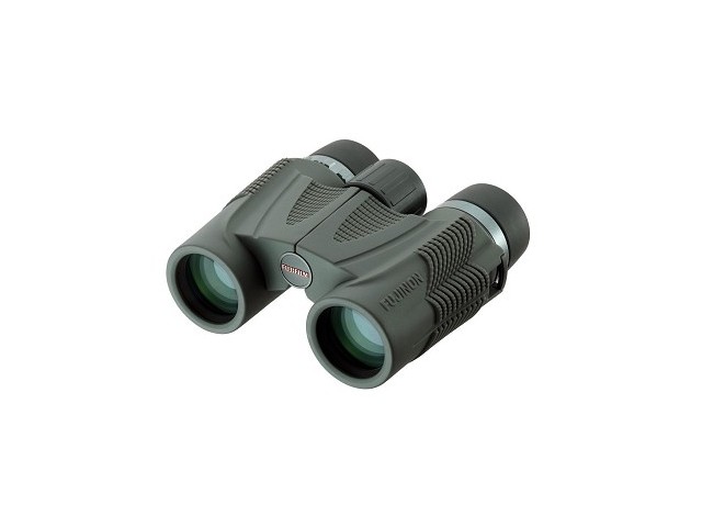 Binocolo Fujinon KF 8x32 H Binocolo Fujinon KF 8x32 H