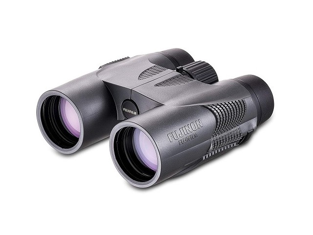 Binocolo Fujinon KF 10x42 H Binocolo Fujinon KF 10x42 H