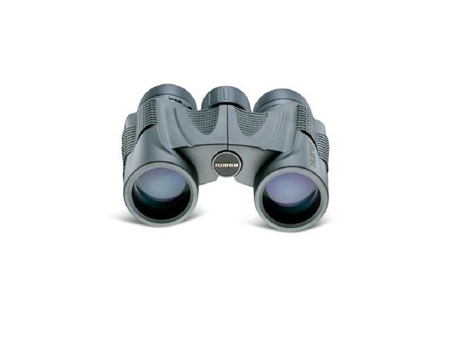 Binocolo Fujinon KF 10x32 H Binocolo Fujinon KF 10x32 H