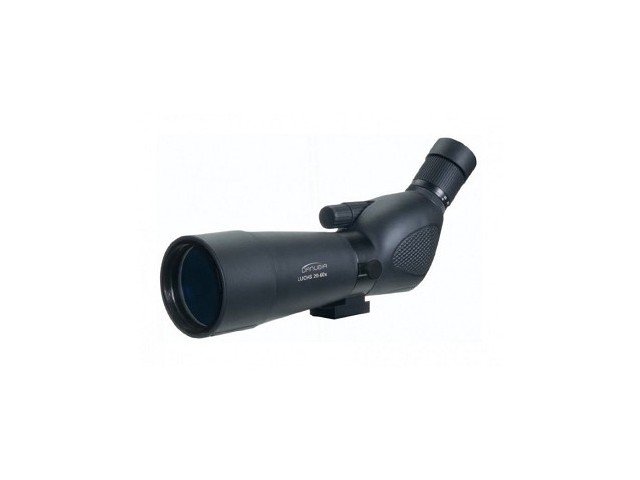 Cannocchiale Danubia Luchs 20-60x60 Cannocchiale Danubia Luchs 20-60x60