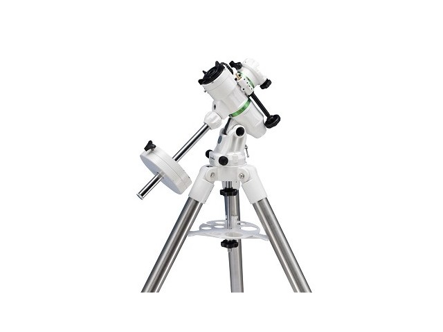 Montatura equatoriale Skywatcher EQ-AL55 Montatura equatoriale Skywatcher EQ-AL55