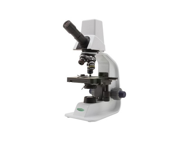 Microscopio Zenith 150D-MRPL x-LED 1 Microscopio Zenith 150D-MRPL x-LED 1