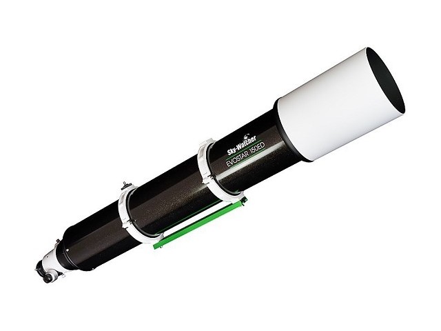 Tubo ottico Skywatcher Evostar 150ED Tubo ottico Skywatcher Evostar 150ED