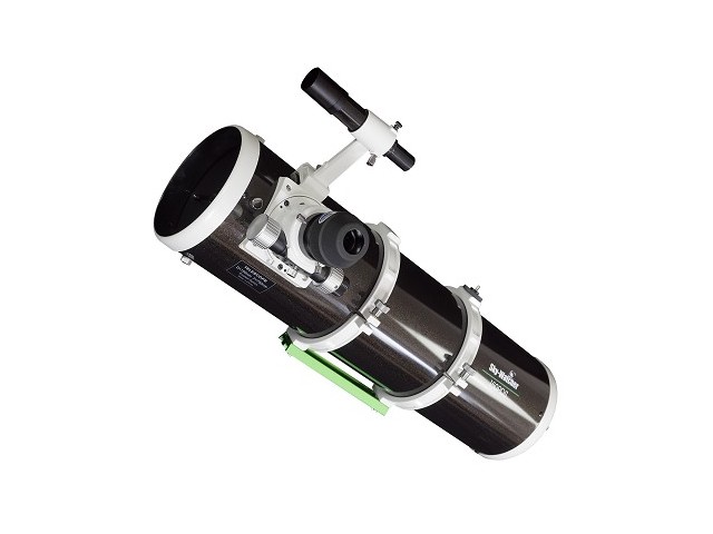 Tubo Ottico Skywatcher Newton Explorer 150/750 Tubo Ottico Skywatcher Newton Explorer 150/750