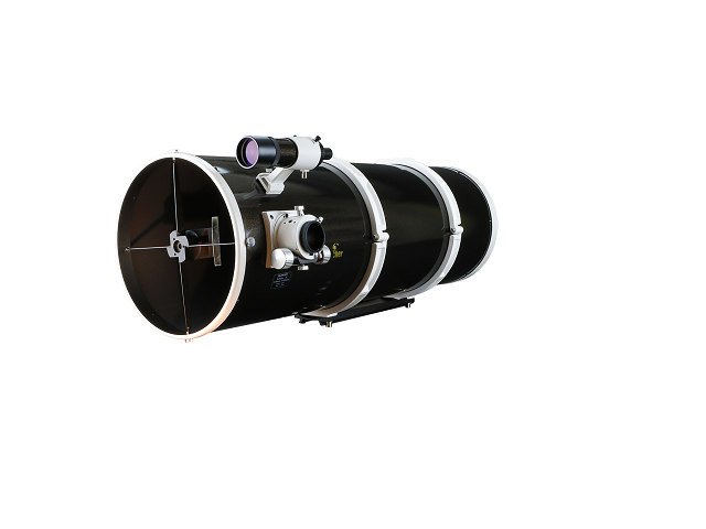 Tubo ottico Skywatcher Newton Quattro 12P Tubo ottico Skywatcher Newton Quattro 12P