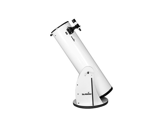 Telescopio Skywatcher Dobson Skyliner 300-1500 Telescopio Skywatcher Dobson Skyliner 300-1500