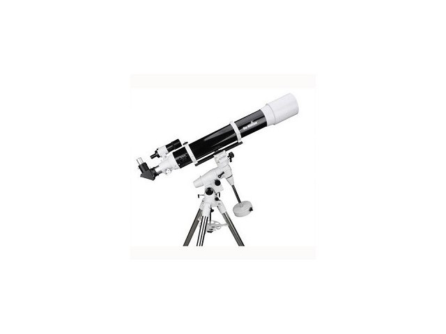 Telescopio Skywatcher Evostar 120-1000 EQ5 Telescopio Skywatcher Evostar 120-1000 EQ5