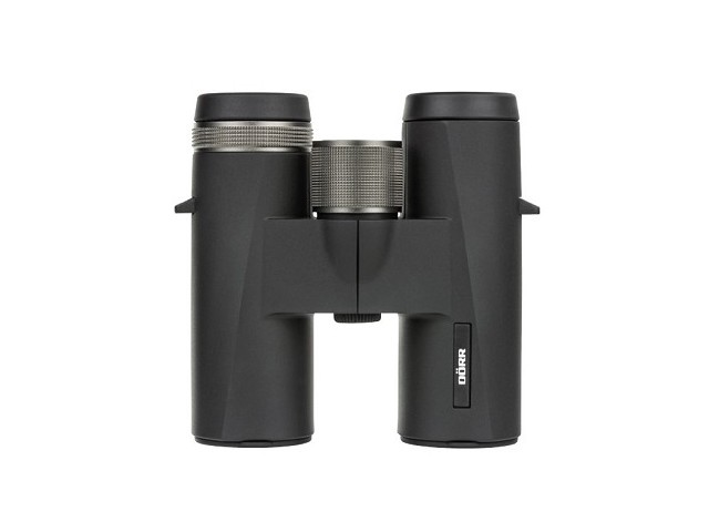 Binocolo Dorr 8x32 Puma Binocolo Dorr 8x32 Puma
