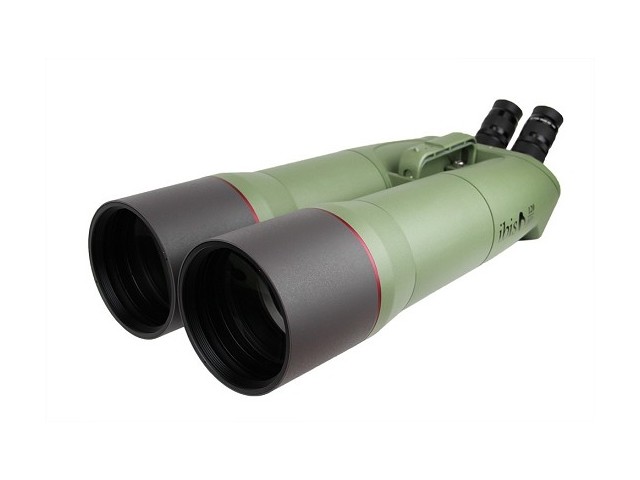 Binocolo angolato IBIS 120 HD a 45° Binocolo angolato IBIS 120 HD a 45°