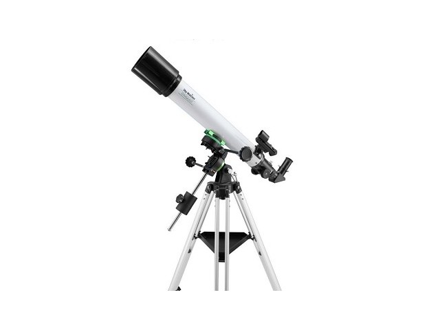 Telescopio Skywatcher StarQuest 70R Telescopio Skywatcher StarQuest 70R