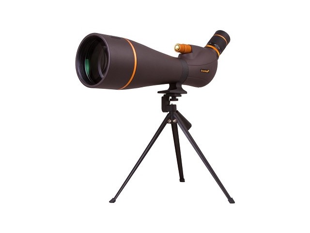 Cannocchiale Levenhuk Blaze PRO 100 Cannocchiale Levenhuk Blaze PRO 100