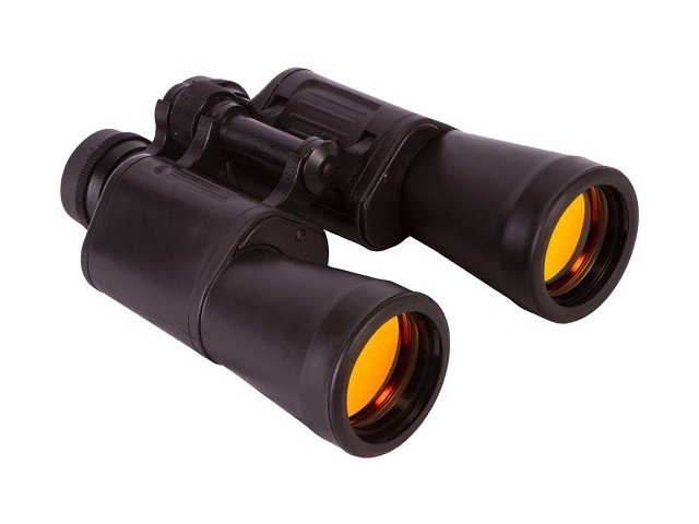Binocolo Levenhuk Heritage PLUS 12x45 Binocolo Levenhuk Heritage PLUS 12x45
