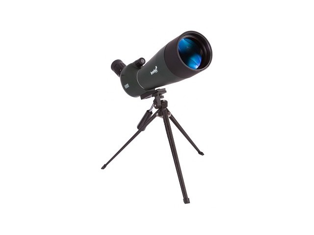 Cannocchiale Levenhuk Blaze BASE 80 Cannocchiale Levenhuk Blaze BASE 80