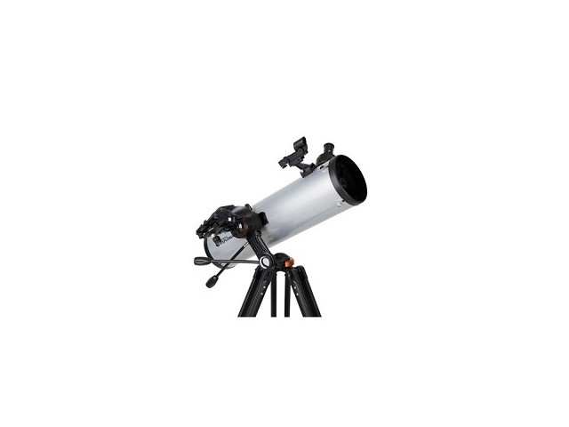Telescopio Celestron StarSense Explorer DX 130 Telescopio Celestron StarSense Explorer DX 130