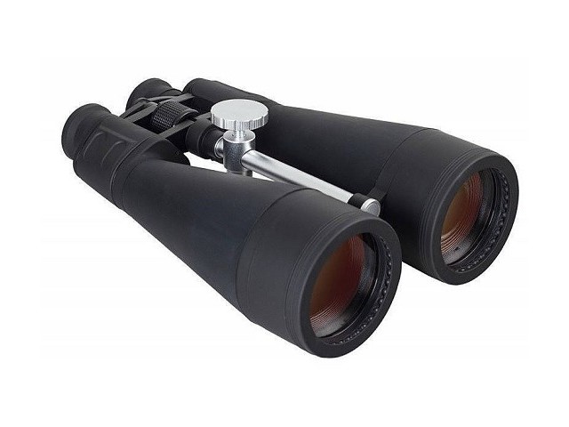 Binocolo Bresser Spezial Astro 20x80 Binocolo Bresser Spezial Astro 20x80