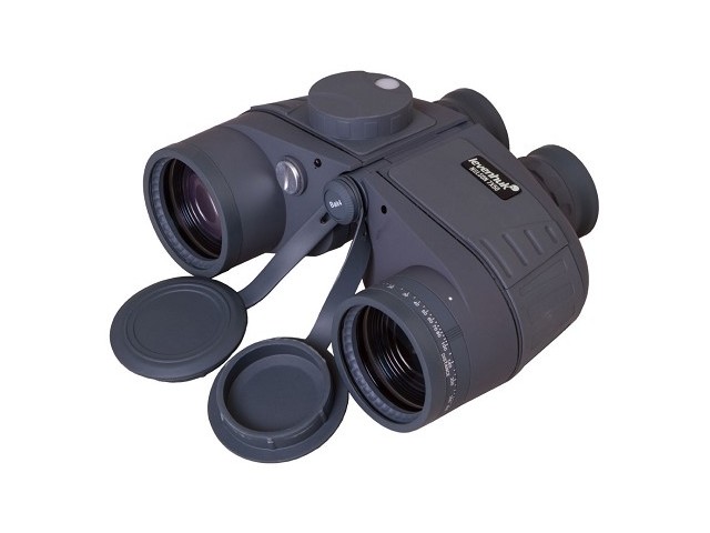 Binocolo Levenhuk Nelson 7x50 Binocolo Levenhuk Nelson 7x50