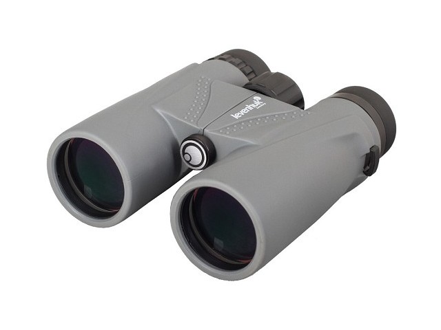 Binocolo Levenhuk Karma PLUS 8x42 Binocolo Levenhuk Karma PLUS 8x42