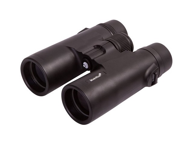 Binocolo Levenhuk Karma BASE 8x42 Binocolo Levenhuk Karma BASE 8x42
