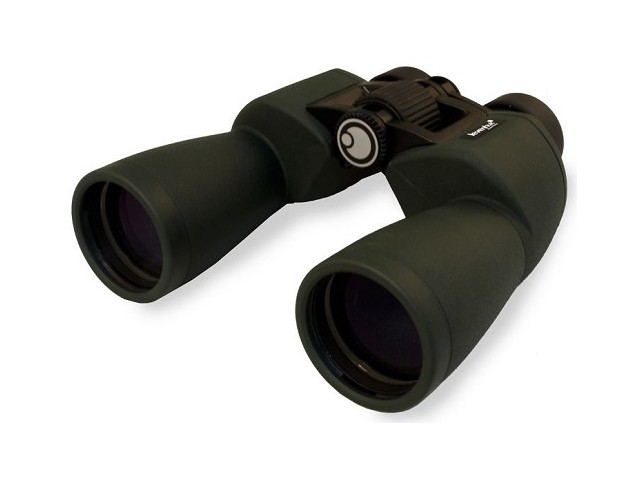 Binocolo Levenhuk Sherman PRO 10x50 Binocolo Levenhuk Sherman PRO 10x50
