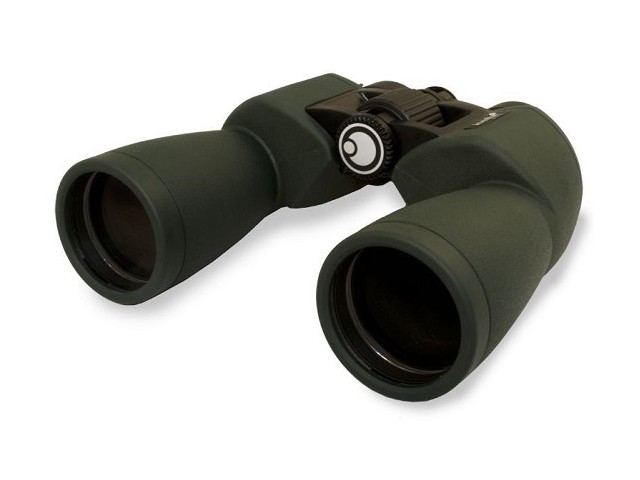 Binocolo Levenhuk Sherman PRO 12x50 Binocolo Levenhuk Sherman PRO 12x50