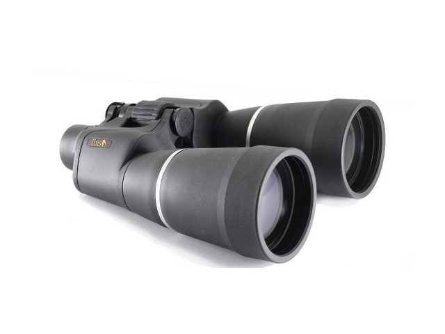 Binocolo Ibis Optics Nut 10x70 Binocolo Ibis Optics Nut 10x70