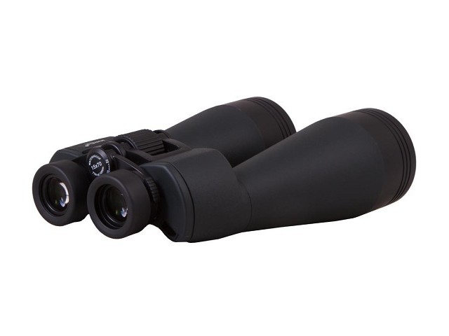 Binocolo Levenhuk Bruno PLUS 15x70 Binocolo Levenhuk Bruno PLUS 15x70