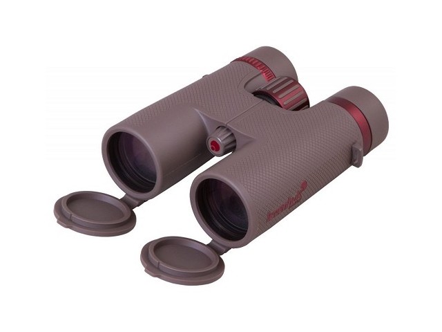 Binocolo Levenhuk Monaco ED 10x42 Binocolo Levenhuk Monaco ED 10x42