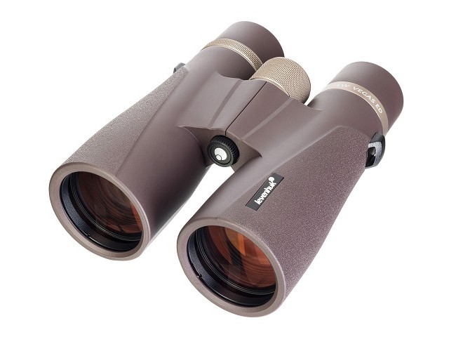 Binocolo Levenhuk New Vegas ED 12x50 Binocolo Levenhuk New Vegas ED 12x50