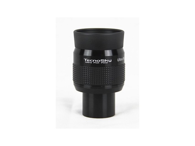 Oculare Tecnosky Ultra Flat Field 18mm 65° Oculare Tecnosky Ultra Flat Field 18mm 65°