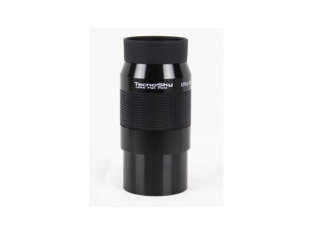 Oculare Tecnosky Ultra Flat Field 30mm 75° Oculare Tecnosky Ultra Flat Field 30mm 75°