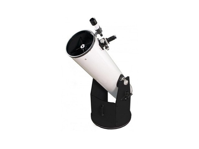 Telescopio Dobson GSO 880 250/1250 deluxe Telescopio Dobson GSO 880 250/1250 deluxe
