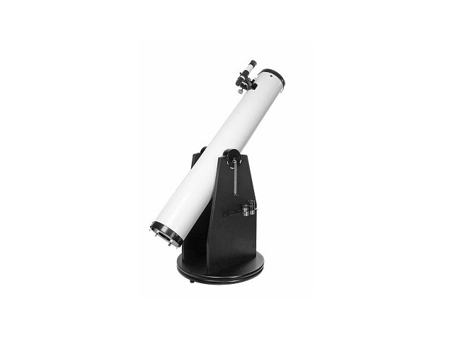 Telescopio Dobson Tecnosky 150/1200 Telescopio Dobson Tecnosky 150/1200