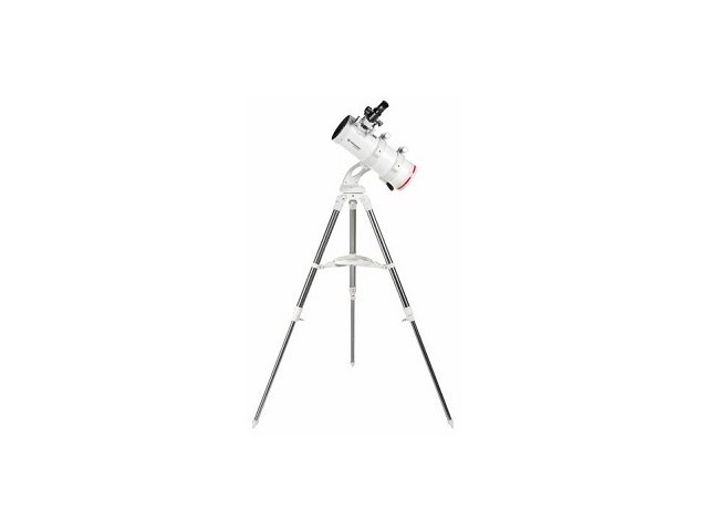 Telescopio Bresser Messier Newton 114 Nano Telescopio Bresser Messier Newton 114 Nano