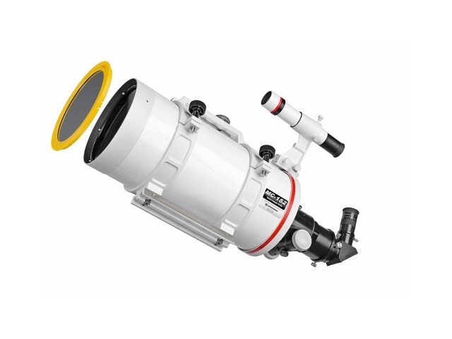 Tubo ottico Bresser Messier MC-152 Tubo ottico Bresser Messier MC-152