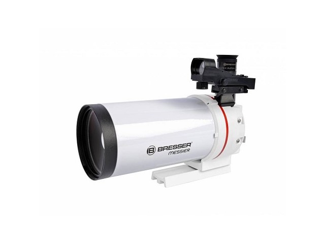 Tubo ottico Bresser Messier MK 90/1250 Tubo ottico Bresser Messier MK 90/1250