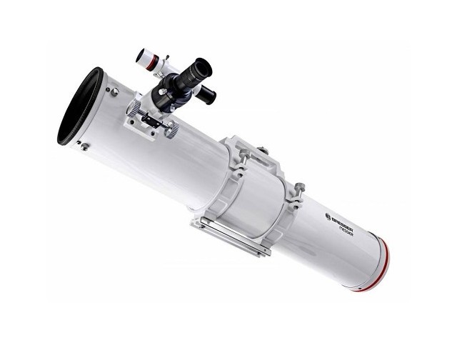 Tubo ottico Bresser Messier NT-130/1000 Tubo ottico Bresser Messier NT-130/1000