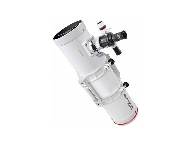 Tubo ottico Bresser Messier NT-130S/650 Tubo ottico Bresser Messier NT-130S/650