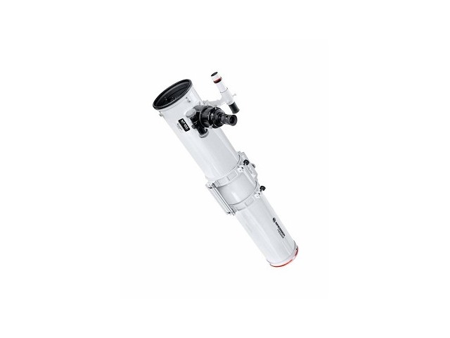 Tubo ottico Bresser Messier NT-150L/1200 Tubo ottico Bresser Messier NT-150L/1200