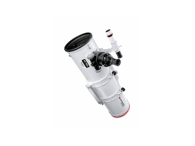 Tubo ottico Bresser Messier NT-150S/750 Tubo ottico Bresser Messier NT-150S/750