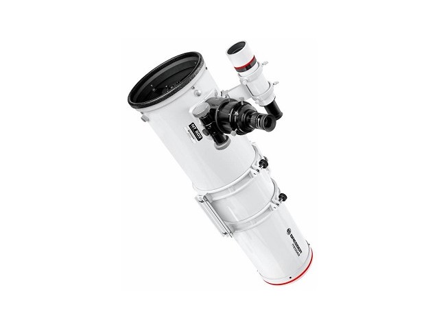 Tubo ottico Bresser Messier NT-203/1000 Tubo ottico Bresser Messier NT-203/1000