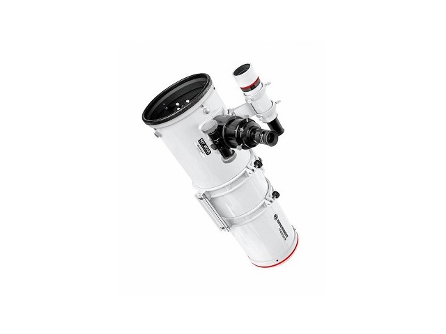 Tubo ottico Bresser Messier NT-203S/800 Tubo ottico Bresser Messier NT-203S/800