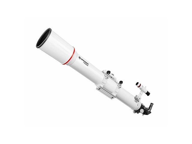 Tubo ottico Bresser Messier AR-102L/1350 Tubo ottico Bresser Messier AR-102L/1350