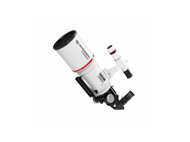 Tubo ottico Bresser Messier AR-102XS/460 Tubo ottico Bresser Messier AR-102XS/460